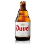 Duvel 24x33CL Krat