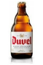 Duvel 24x33CL Krat