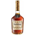 Hennessy Cognac 0.7L