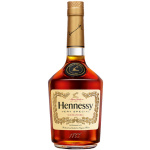 Hennessy Cognac VS 70cl