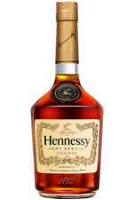 Hennessy Cognac VS 70cl