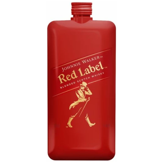 Johnnie Walker Red Label 20CL