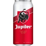 Jupiler 24x50CL