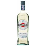 Martini Bianco 1L