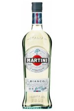 Martini Bianco 1L