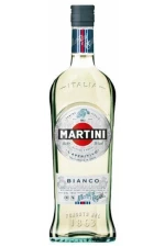 Martini Bianco 1L