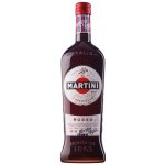 Martini Rosso 1L