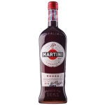 Martini Rosso 1L