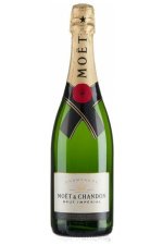 Moët & Chandon Brut Impérial 0.75L