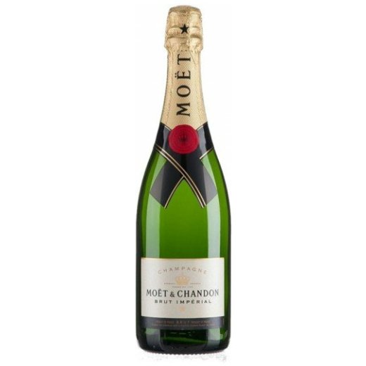 Moët & Chandon Brut Impérial 0.75L