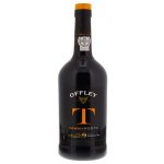 Offley Tawny Porto 0.75L