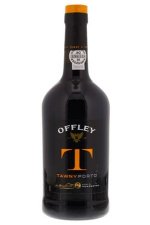 Offley Tawny Porto 0.75L