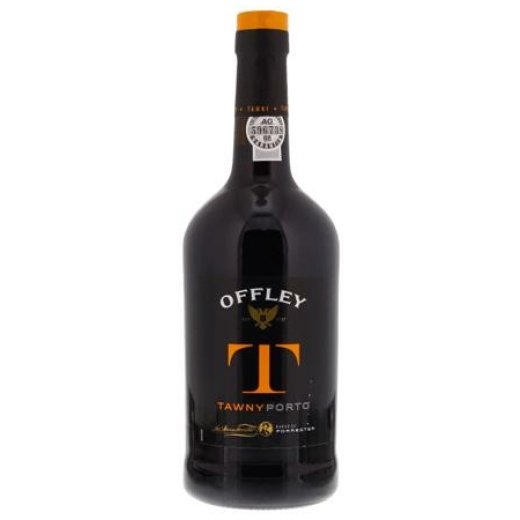 Offley Tawny Porto 0.75L