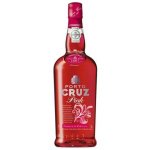 Porto Cruz Pink 0.75L