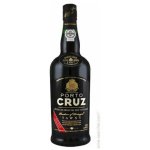 Porto Cruz Tawny 0.75L