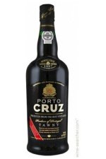 Porto Cruz Tawny 0.75L