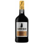 Sandeman Tawny 0.75L