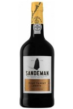 Sandeman Tawny 0.75L