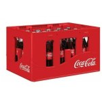 Coca Cola 24x20CL