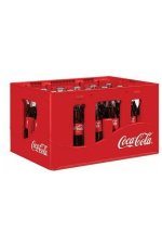 Coca Cola 24x20CL
