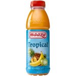 Maaza Tropical Drink 12x50CL