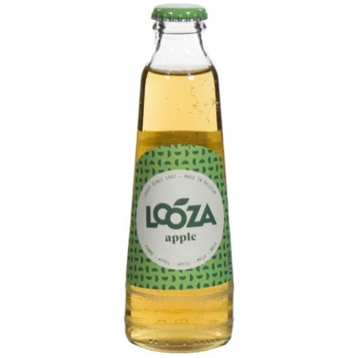 Looza Apple 24x20CL