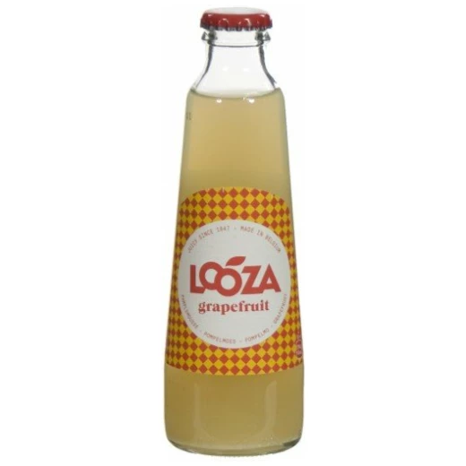Looza Pompelmoes 24x20CL