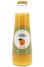 Looza Orange 24x20CL