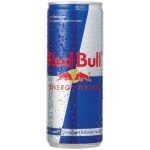 Red Bull 24x25cl