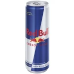 Volgende productafbeelding
