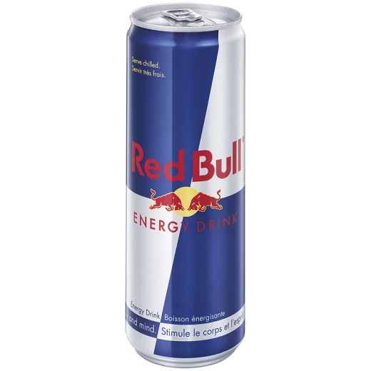 Red Bull 24x355ml