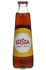 looza apple kers
