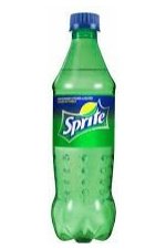 sprite 12x50cl