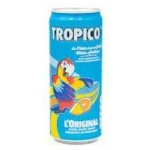 tropico 24x33cl