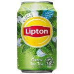 ice tea green 24x33cl