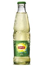 Lipton Ice Tea Green 24x25CL