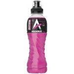 Aquarius Cherry 12x50CL