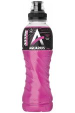 Aquarius Cherry 12x50CL