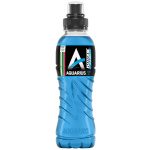 Aqurius Blue Isotonis 24x50cl