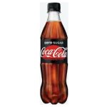 Coca Cola Zero 12x50CL