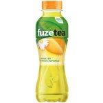 Fuzetea Green Mango Kamille 24x40CL