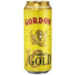 gordon gold 50cl