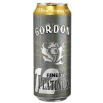 gordon platinum 50cl