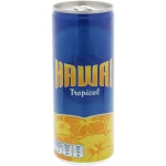 Vorige productafbeelding