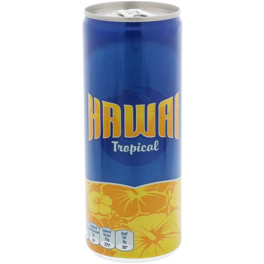 Hawai 24x25CL