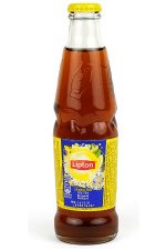 Lipton Ice Tea 24x25CL