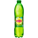 Volgende productafbeelding