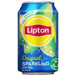Lipton Ice Tea Sparkling 24x33cl