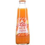 Looza Ace 24x20CL