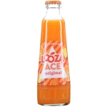 Looza Ace 24x20CL